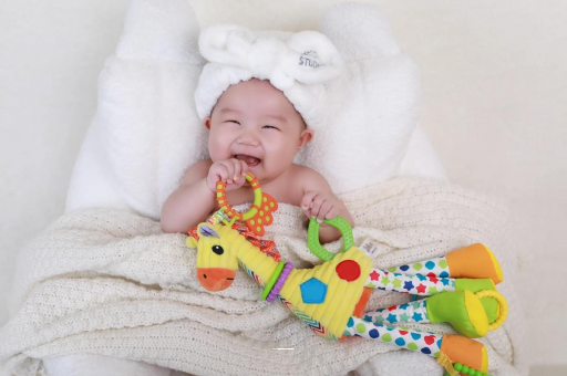 试管代怀生子合法吗一般怀孕多久会呕吐
