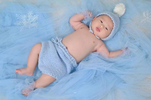 试管代怀生子合法吗宝宝多大穿拉拉裤