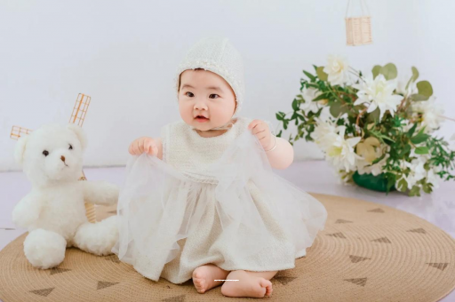 试管代怀生子合法吗什么提示你怀了男宝宝
