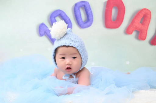 试管代怀生子合法吗宝宝腿纹不对称