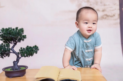 试管代怀生子合法吗满月宝宝头围多少正常