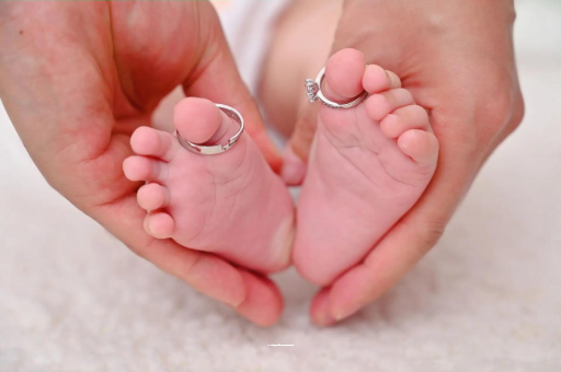 试管代怀生子合法吗18个月宝宝咳嗽