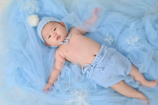 试管代怀生子合法吗宝宝缺锌的症状