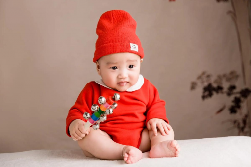 试管代怀生子合法吗怎么教宝宝开口说话
