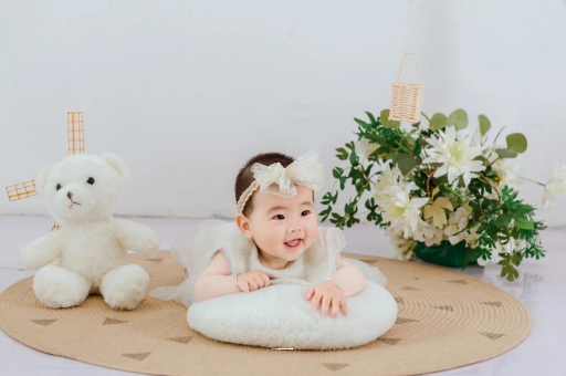 试管代怀生子合法吗宝宝多大睡枕头