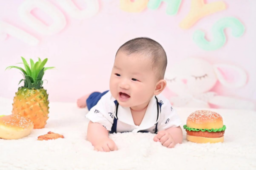 试管代怀生子合法吗2岁宝宝发烧